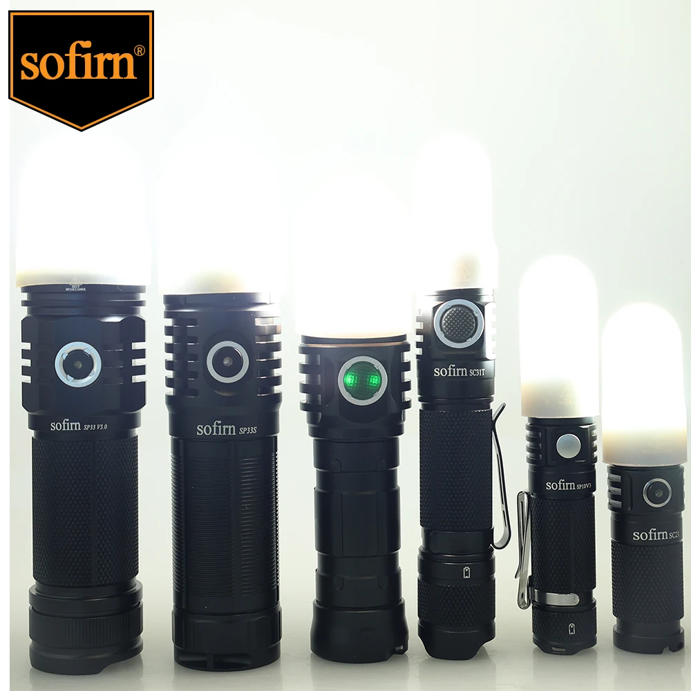 Белый диффузор мягкий резиновый для SP33V3 SP33S IF25 IF25A SC31T FC12 FC11 SP10V3 SC21 | Освещение