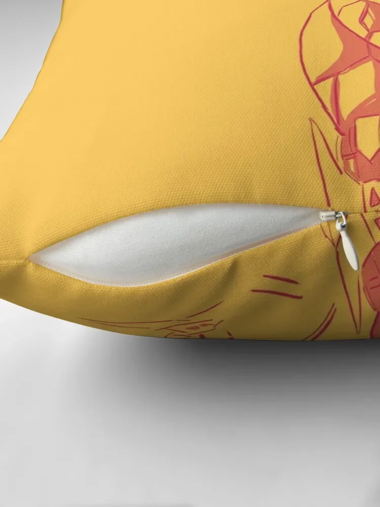 Rodimus наволочки для диванных подушек