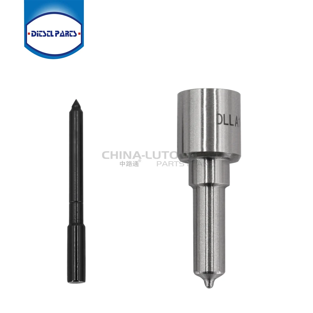 

Форсунка топливного инжектора Common Rail DLLA145P926 /0 433 171 616 для грузовиков 0445110039 ,DLLA 145 P 926 для Land Rover Range Rover 3,0