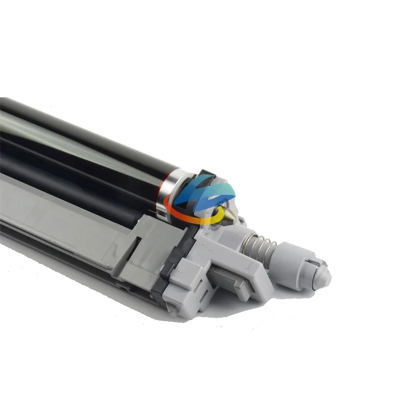 Барабан TK898 совместимый с Kyocera FS-C8020MFP C8025MFP C8520MFP C8525MFP TK-898 высококачественный блок