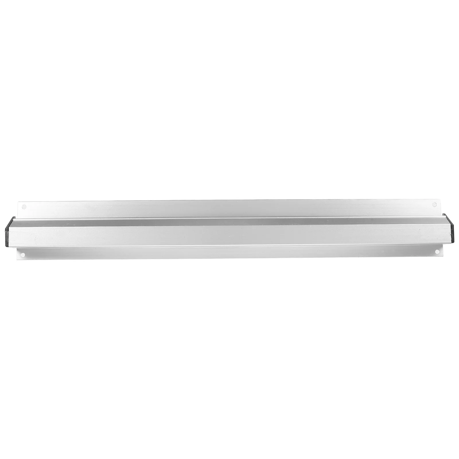 

Office Desk Slide Ticket Holder Note Clips Restaurant Super Glue Receipt Rack Order Paper