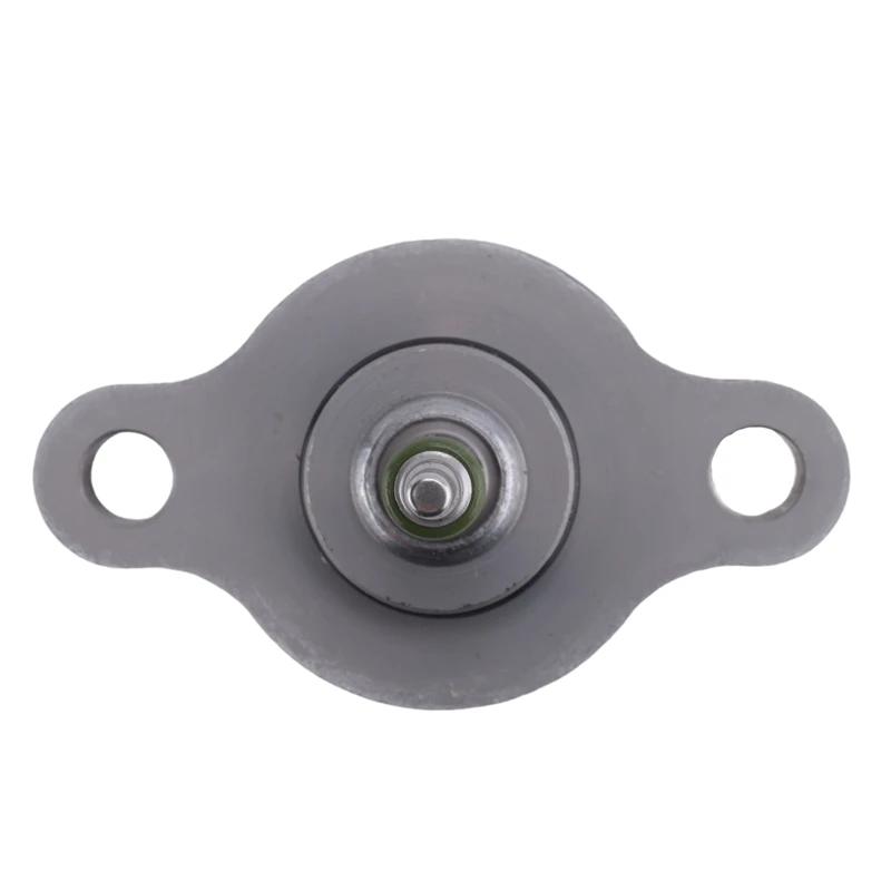 Электромагнитный клапан регулирования давления дизельного топлива Подходит