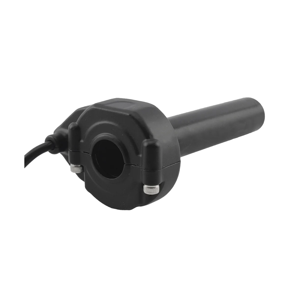 Запчасти для Surron On ON на Рон светильник Bee X Электронная рукоятка руль Sur-Ron