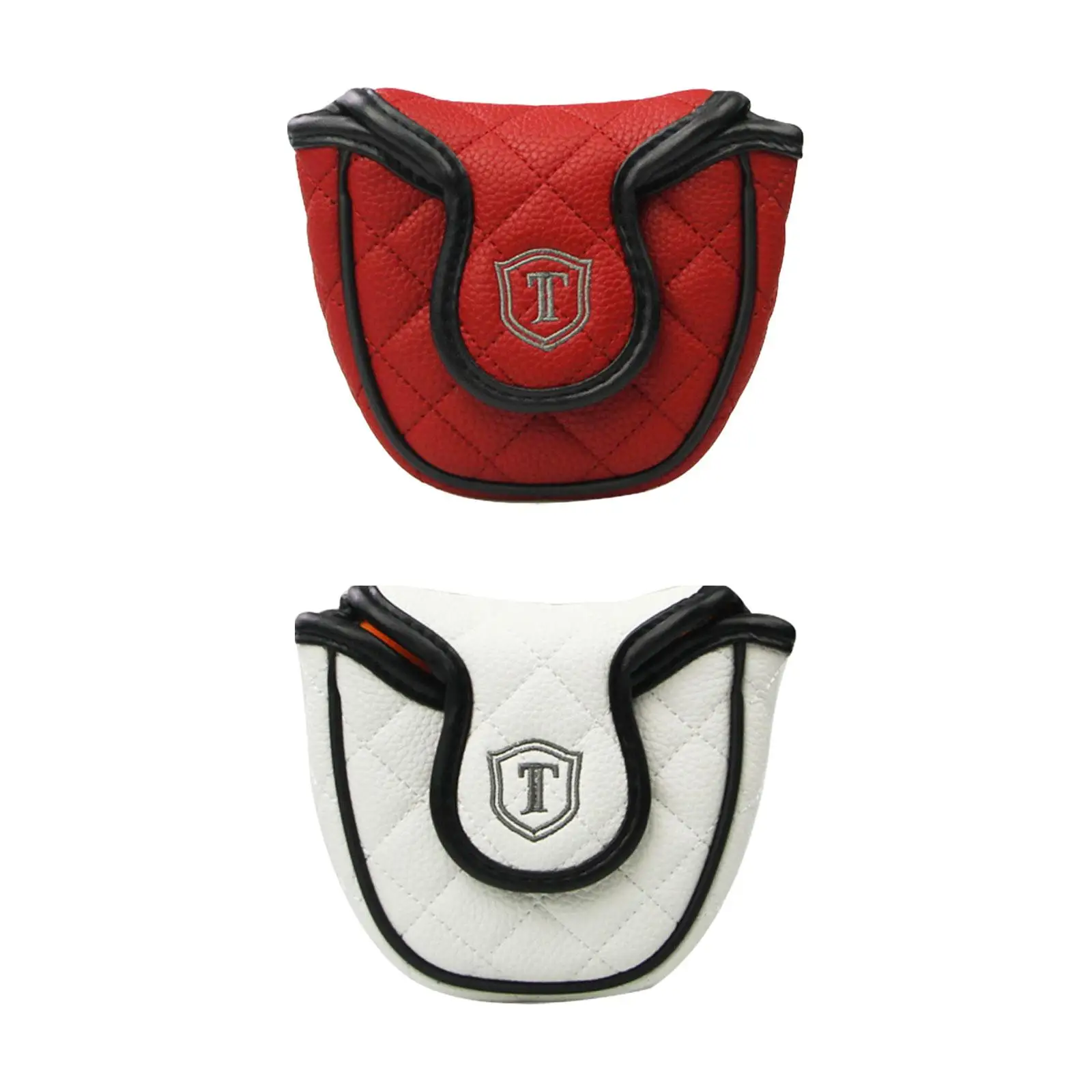 

Модное износостойкое водонепроницаемое защитное покрытие для головы