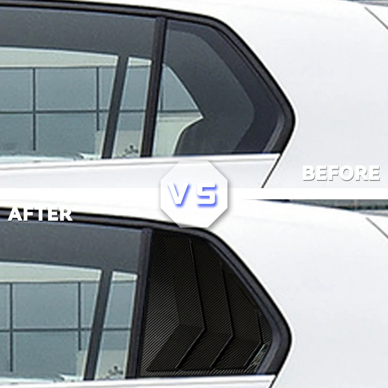 Обшивка затвора заднего бокового стекла автомобиля затеняющая Штора на лобовое