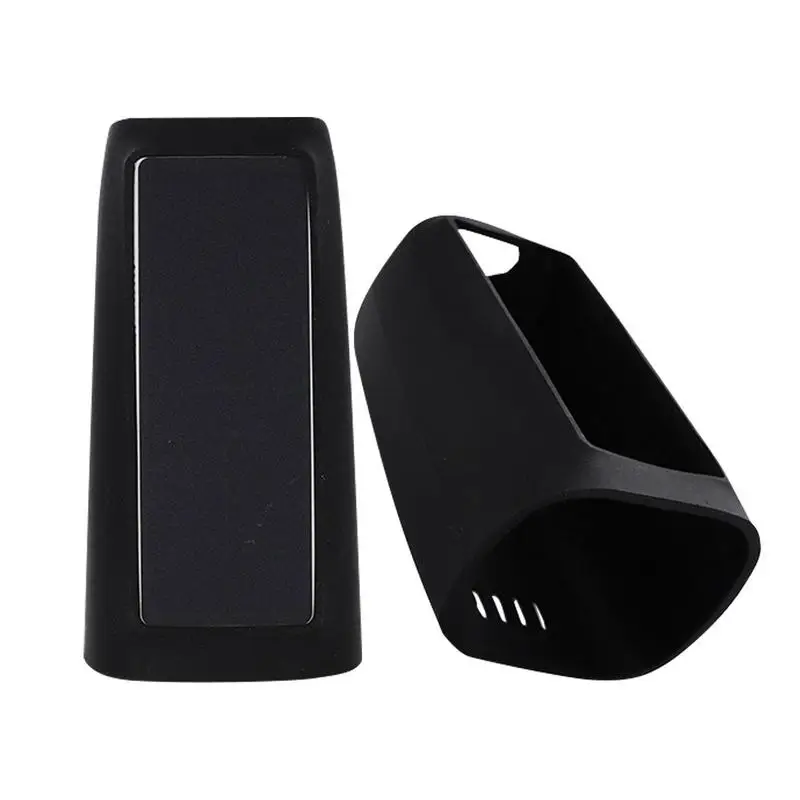 

Silicone Protective Covers For Eufycam S330 Anti-Scratch Camera Shockproof Cover Security Camera Protection Case For S330