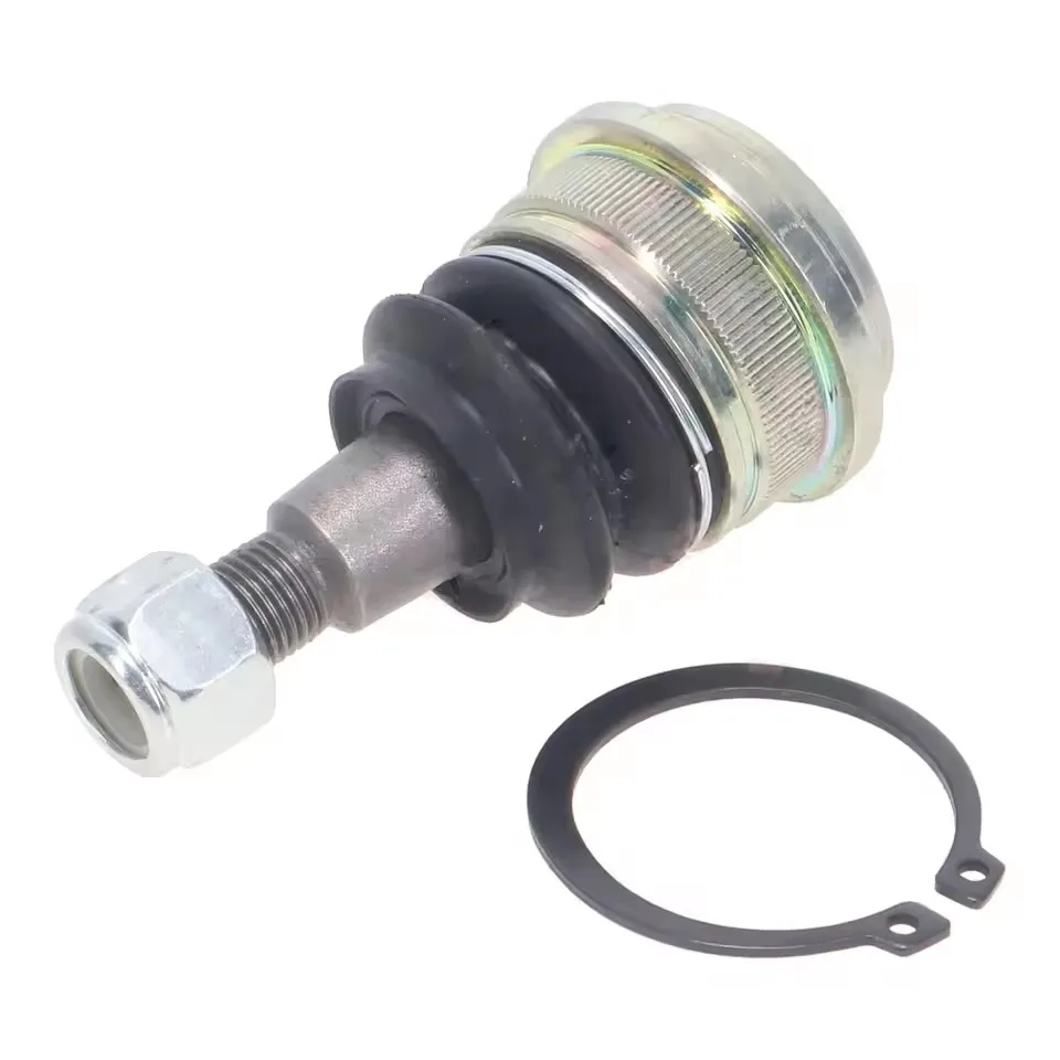Фото Шаровой шарнир под передним колесом автомобиля OEM 545300U000 ДЛЯ HYUNDAI KIA ELANTRA IX25 VERNA REINA K2 K3 №4