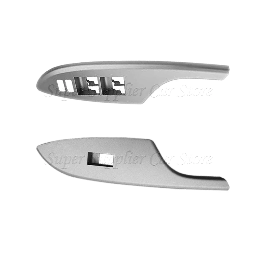 1 шт. панель управления электрическим стеклоподъемником для Toyota Corolla 2007 - 2013