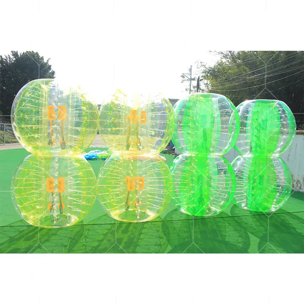 0 8 мм ПВХ надувные игрушки для детей и взрослых человеческое тело воздушный