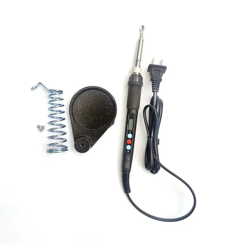 1 шт. стоматологический Регулируемый Электрический лазерный нож для воска с