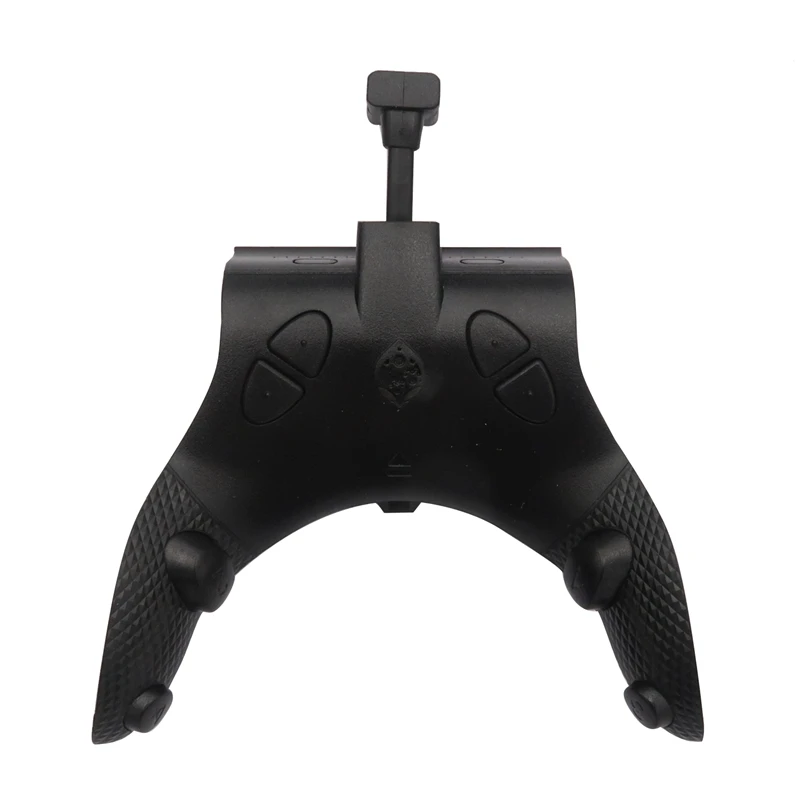 

Minds Strike Pack Portable Eliminator Mod Pack Direct Mapping And High Performance Grip For One (CM00034)