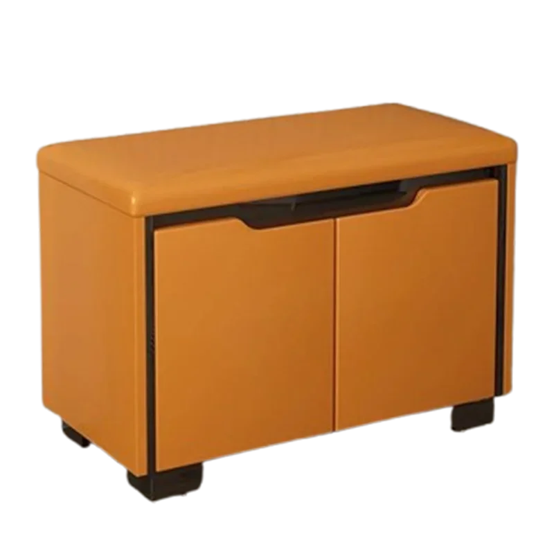 Сушилка для хранения обуви зеркальные тапочки геймеров шкафы полка спальни