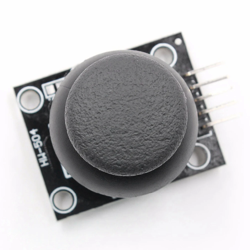 Защитный модуль для Ps2 джойстик игровой контроллер 2 54 мм контактный