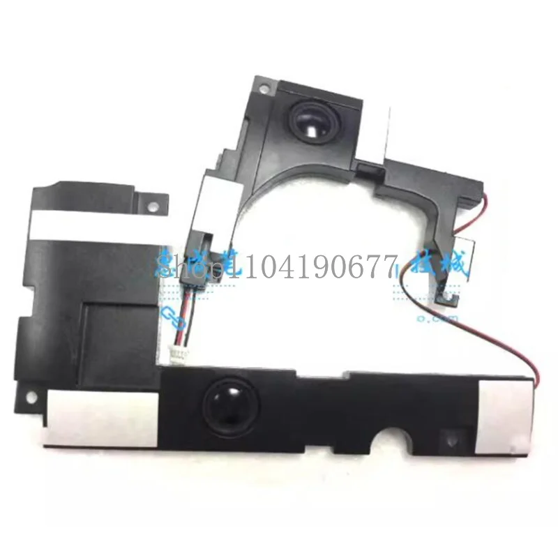 Динамик для ASUS X553MA X503M F503M со встроенной звуковой системой динамика @@