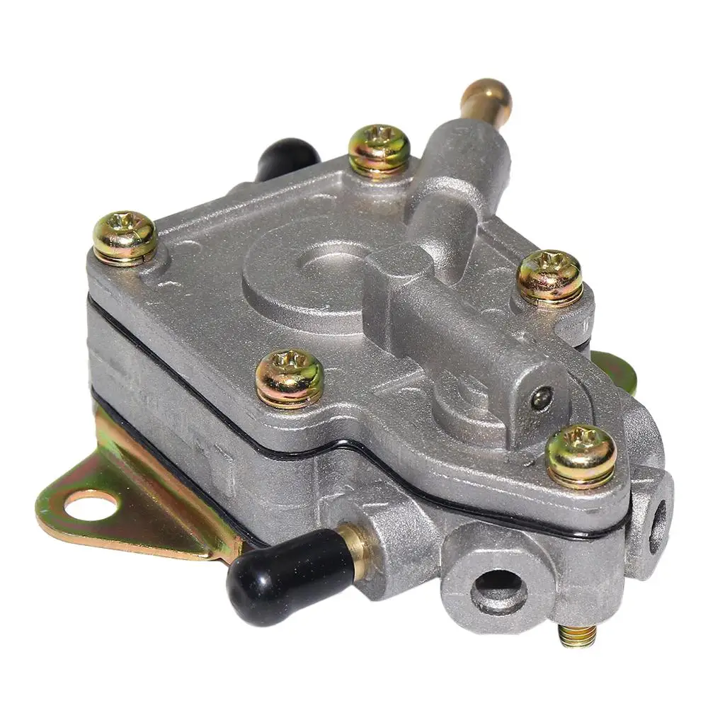 Вакуумный топливный клапан для мотоцикла ATV бензиновый насос YAMAHA TDM 850 1991-1996 гг.