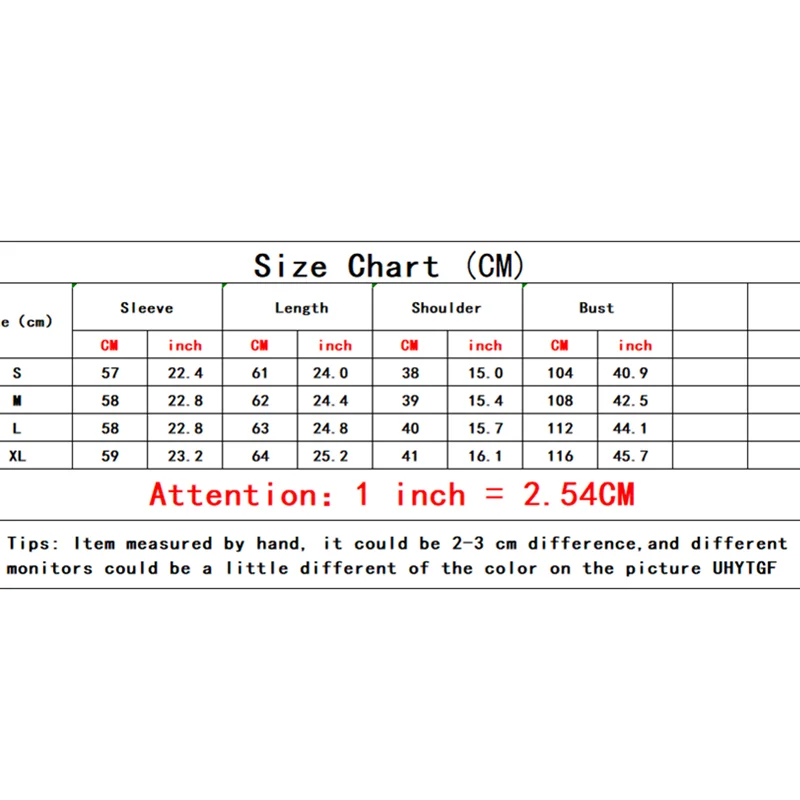 Зимнее замшевое пальто из искусственного меха для женщин 2023 Новинка пушистые