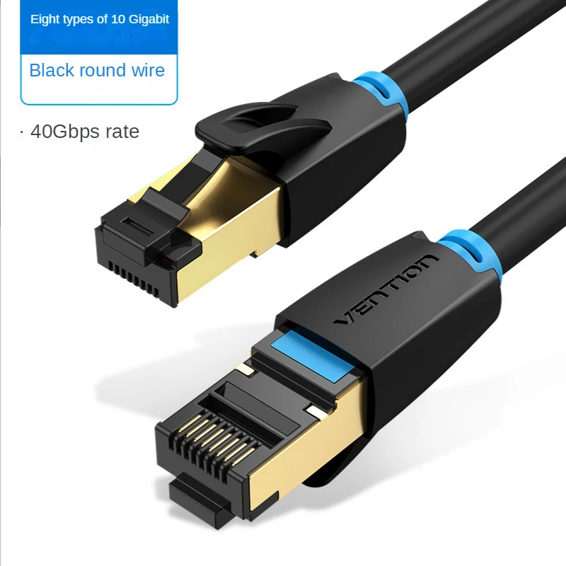 

Кабель Ethernet CAT 6, 10 м, 15 м, UTP, сетевой кабель RJ45, патчкорд для модема, PS, ПК, роутера, кабель локальной сети