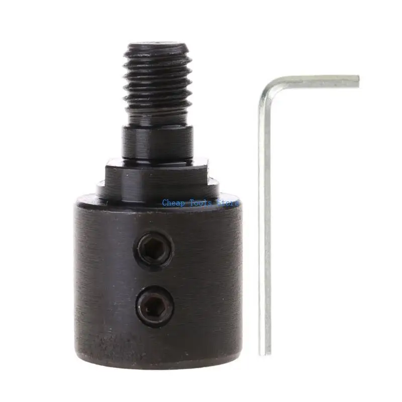 

Муфта вала двигателя G88B 5/6/8/10/12/14/16мм