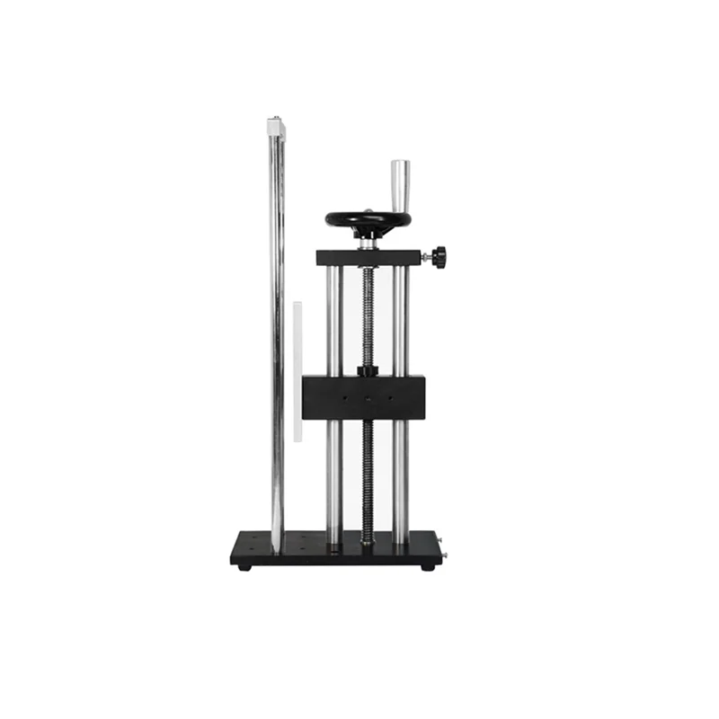 

FMS-1 Force dial Gauge Measurement Stand