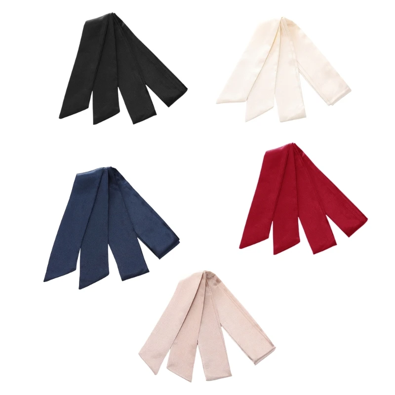 

Satin Ribbon Belt Wedding Dress Sash Belt Wedding Sash Bridal Belt Ribbon Sash