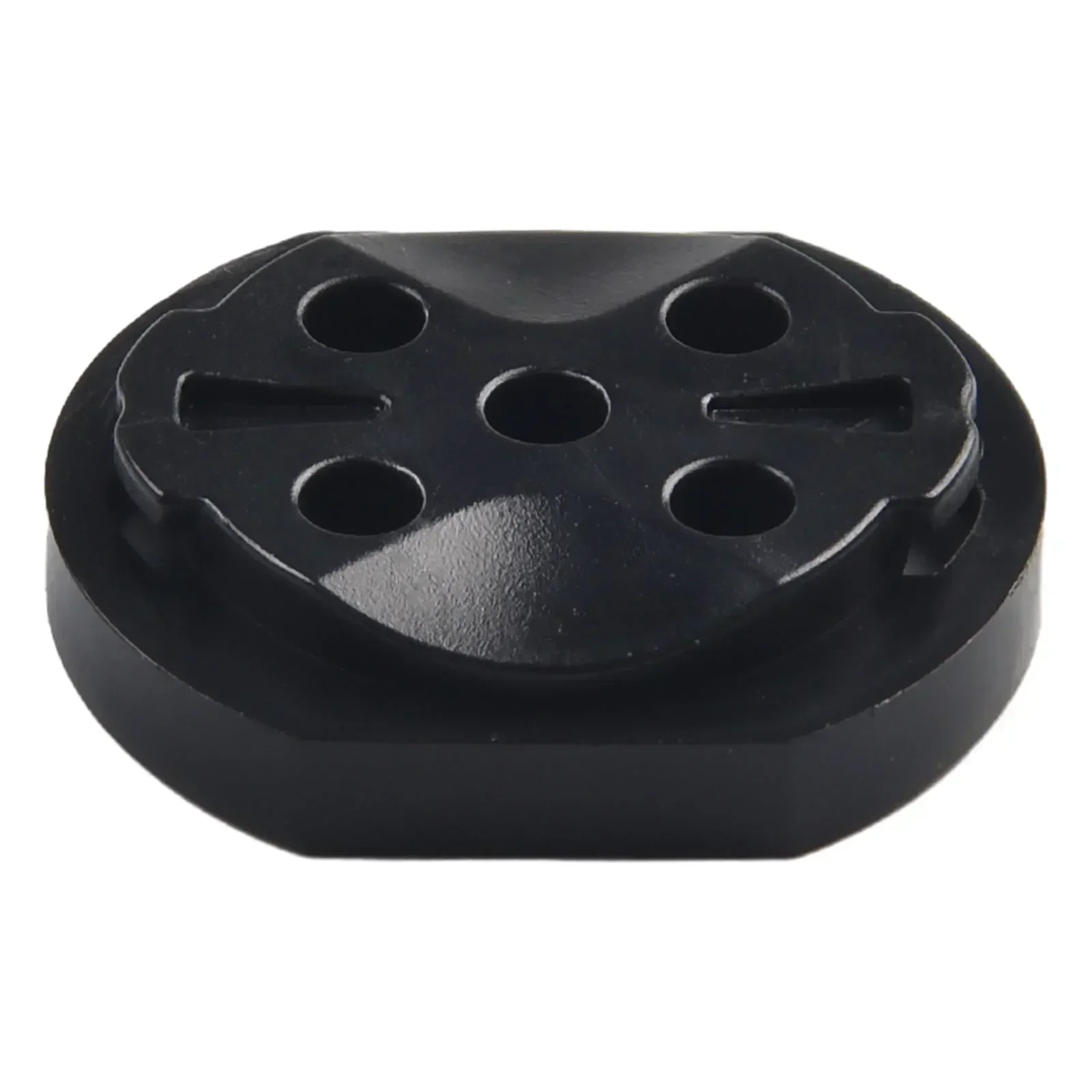 База для уличной велосипедной электроники велосипедный компьютерный