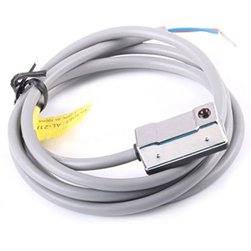 

New Original Fast Delivery AL-21R
