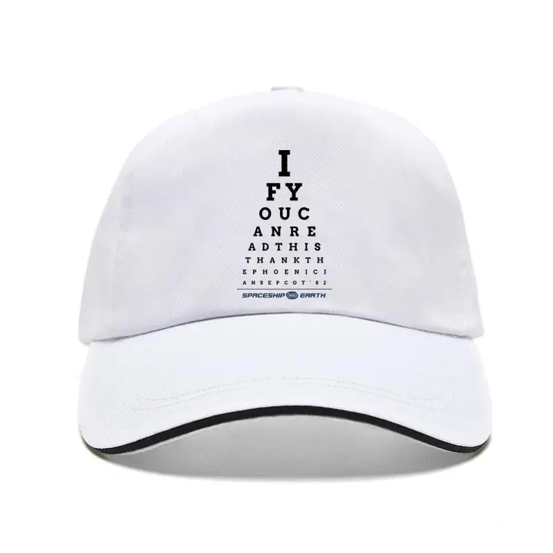 

Новая Кепка, бейсбольная кепка в стиле хип-хоп