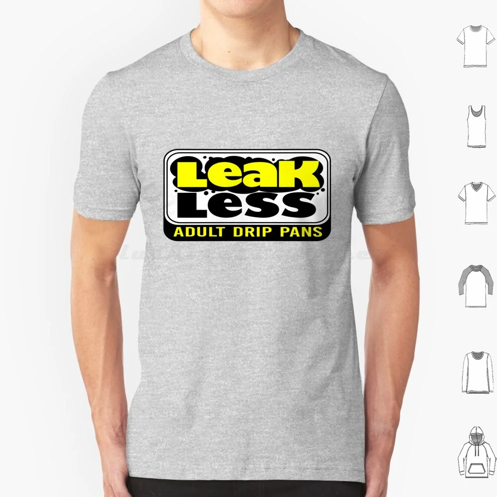 Футболка без протечек хлопковая для мужчин и женщин принт сделай сам машинки