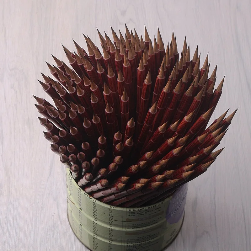 Щетка для волос Weasel с несколькими волосами маленькая Обычная щетка копирования