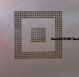 

SAK-TC1797 179680X80 0,6 мм Автомобильный чип электронный компонент