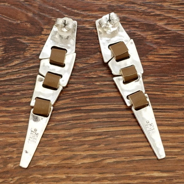 Европейский и американский дворцовый бренд RLM подчеркивает Mori Girl художественный