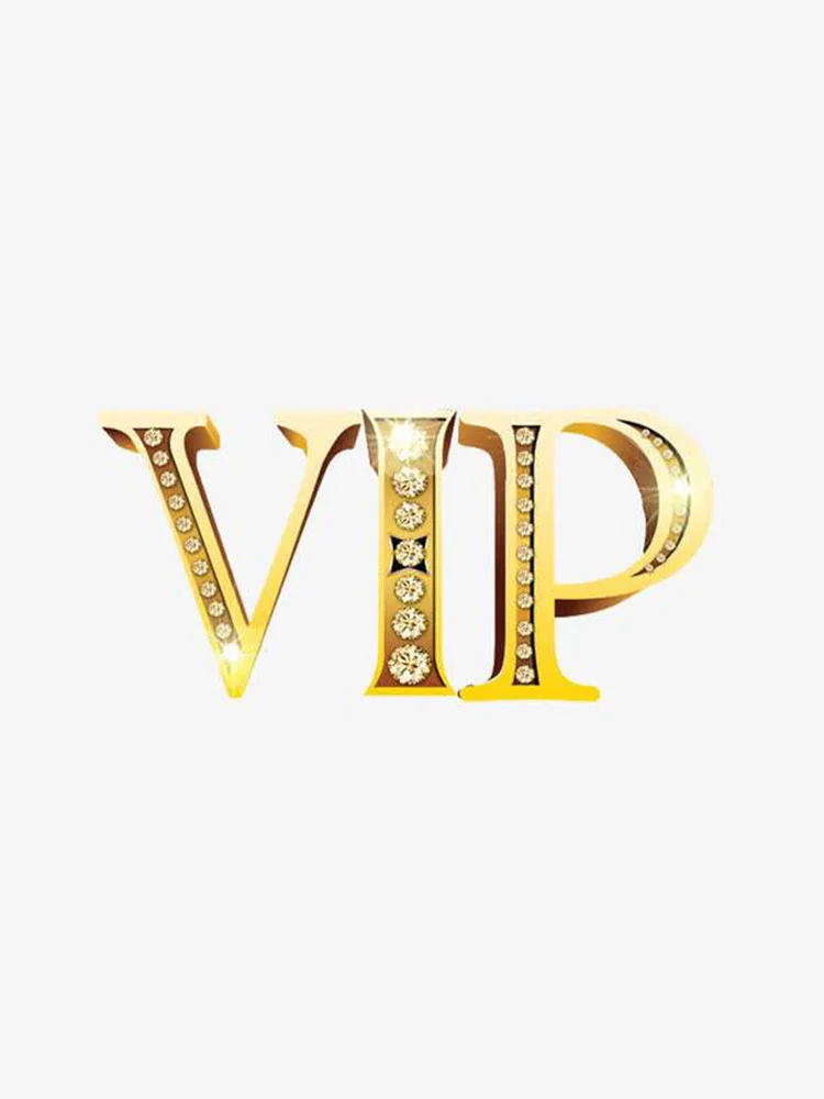 

VIP Link
