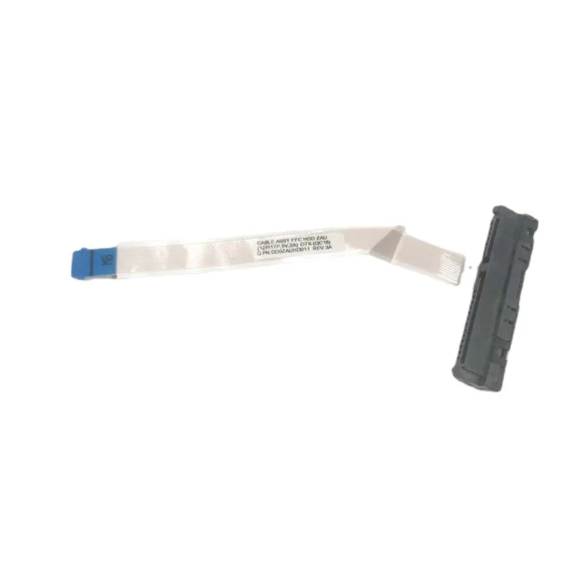 

Hard Drive HDD Cable For Acer A315-55 A515-44 A515-55 A315-57 A315-57G A515-54 50.HGLN7.003 DD0ZAUHD011 DD0ZAUHD010