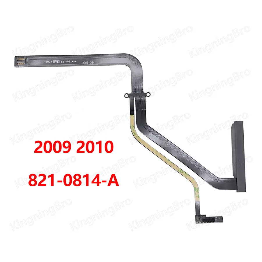 Новинка для Macbook Pro 13 &quotA1278 HDD жесткий диск кабель 821-0814-A 821-1226-A 821-1480-A 821-2049-A 2009 2010 2011
