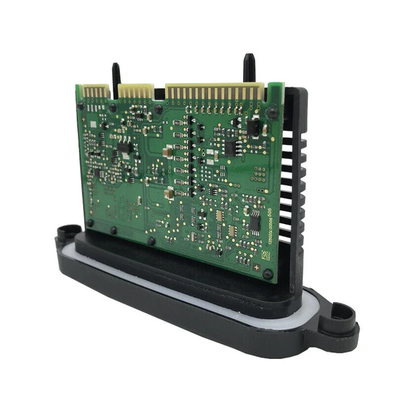 Блок драйвера балласта фар TMS 63117316217 63117279625 63117274400 7269531 Для BMW 5-й серии F10 F11 F07