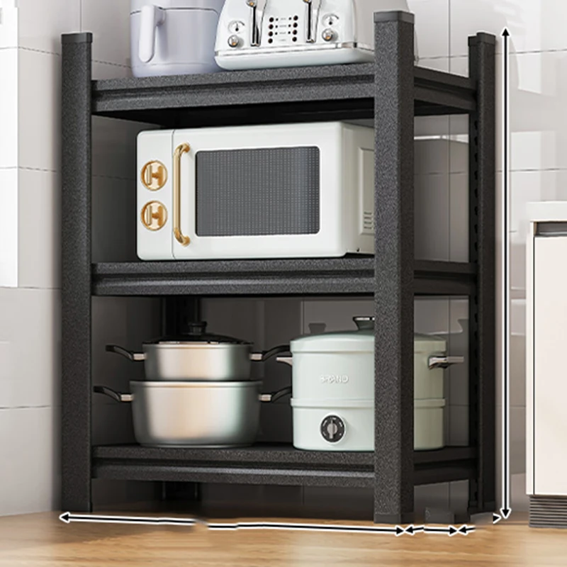 Модульная полка сервант для хранения патио современный стол обеденные детали