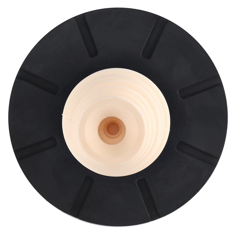 Дополнительная подвеска 4х 4473240100 для Mercedes-Benz Vito W447 2014-2018