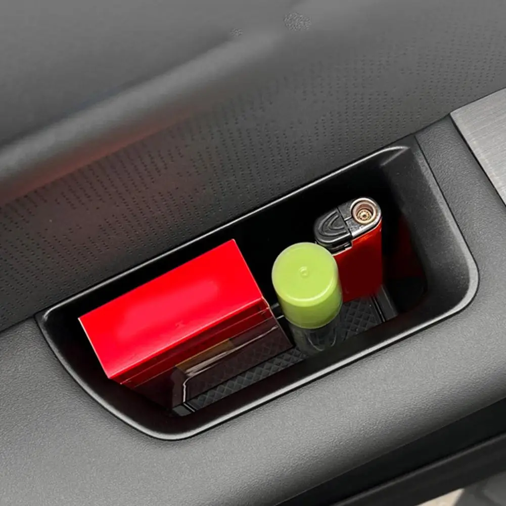 Подходит для Chery Jetway дверной ящик хранения подлокотник аксессуары модификации