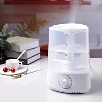 home freshener fragrance diffuser car air freshener hotel oil diffuser humificadof electric smell for home flavoring hqd 5 liter