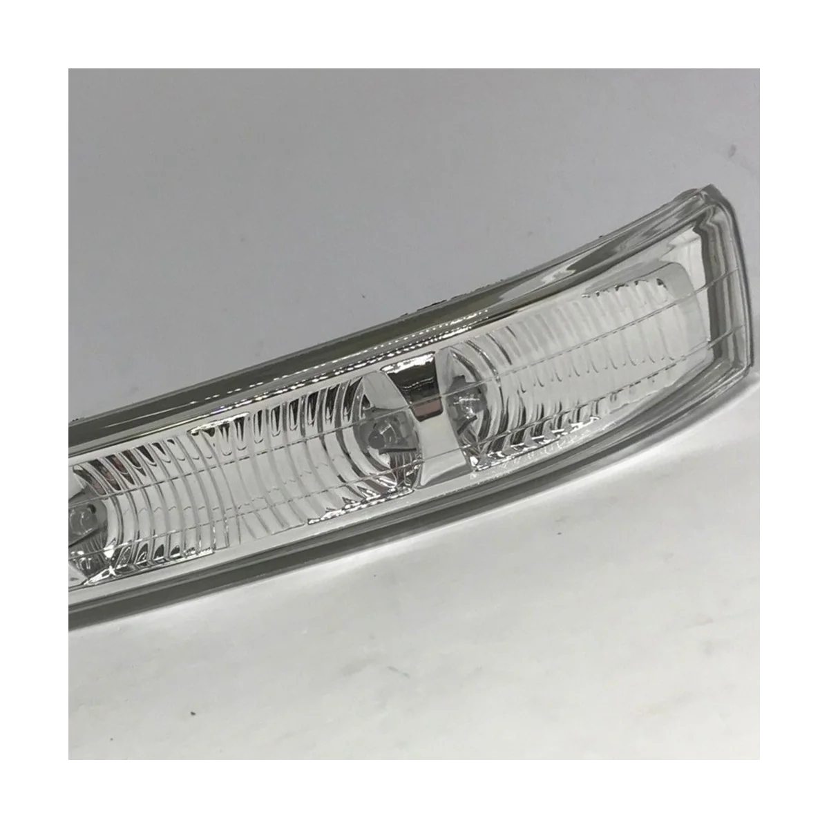 1 пара новое внешнее зеркало заднего вида для зеркала