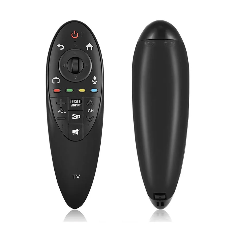 

Универсальный планшетофон для LG Magic 3D Smart TV