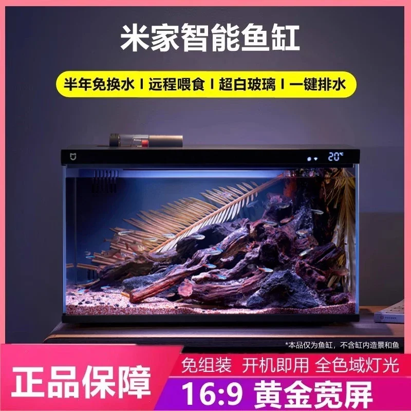 Экологический горшок для гостиной офисного стола поверхностной панели ленивых