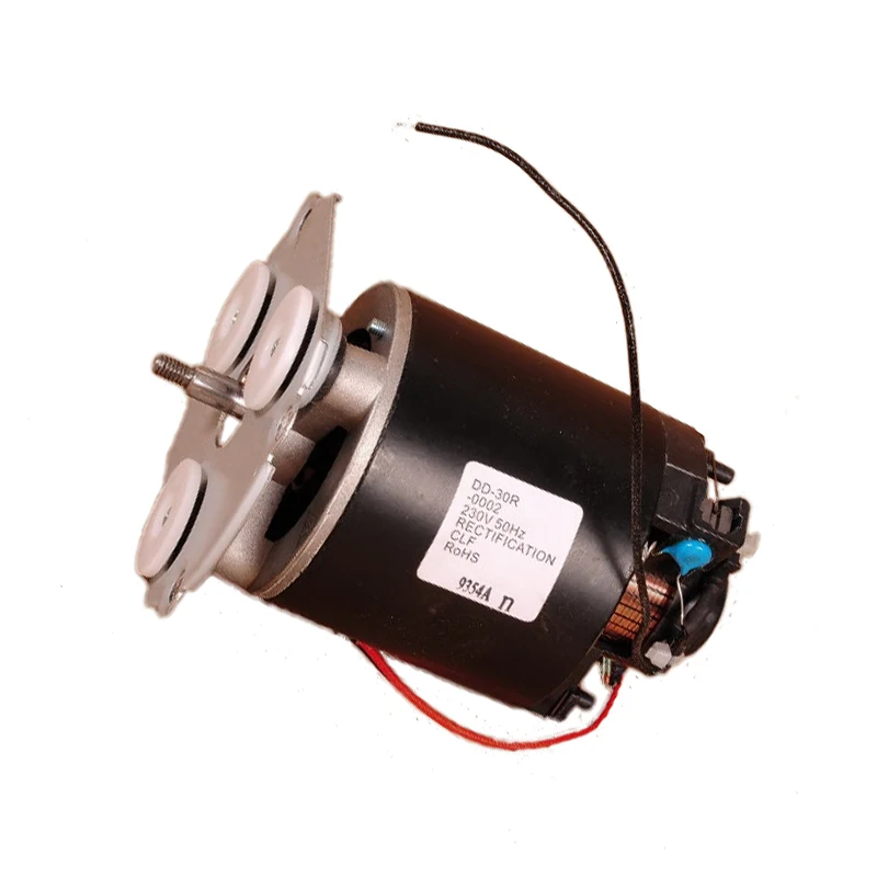 juicer motor for philips HR1858 HR1861 juicer motor Replacement 230V