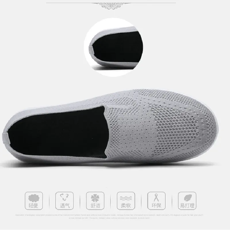 New Sneakers Nice Women Platform Rocking Shoes Casual Fashionable Womens Chunky Designer Sports Zapatillas Con Plataforma Mujer