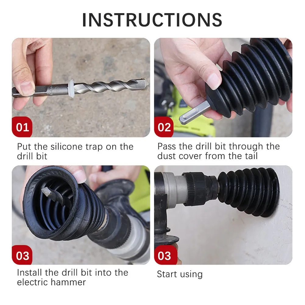 

Accessorie Governor Oscillating Tool Tin Lead Solder Wire Battery Adapter Accessory Adapter Multifunctional Parts