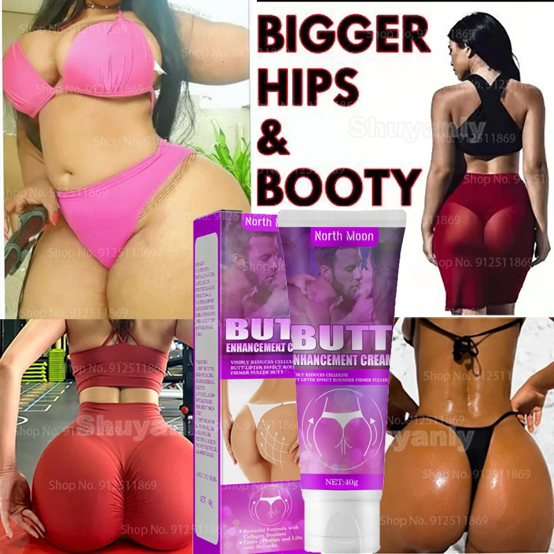 

Масло Эфирное для увеличения груди и подтяжки ягодиц