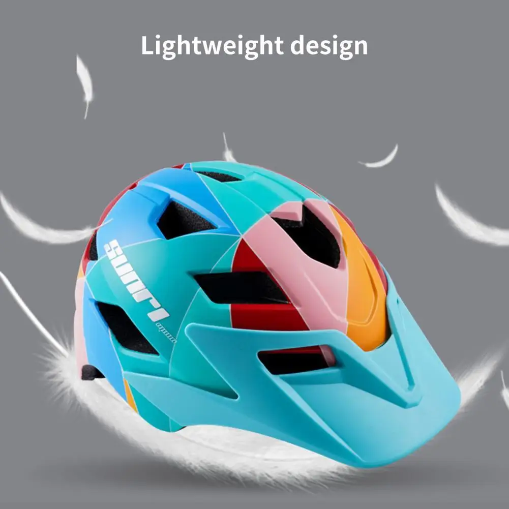 

Lightweight Motorbike Helmet Road Bike Cycle Helmet Mens Women for Bike Riding Safety Adult Bicycle Helmet Bike MTB Drop Ship