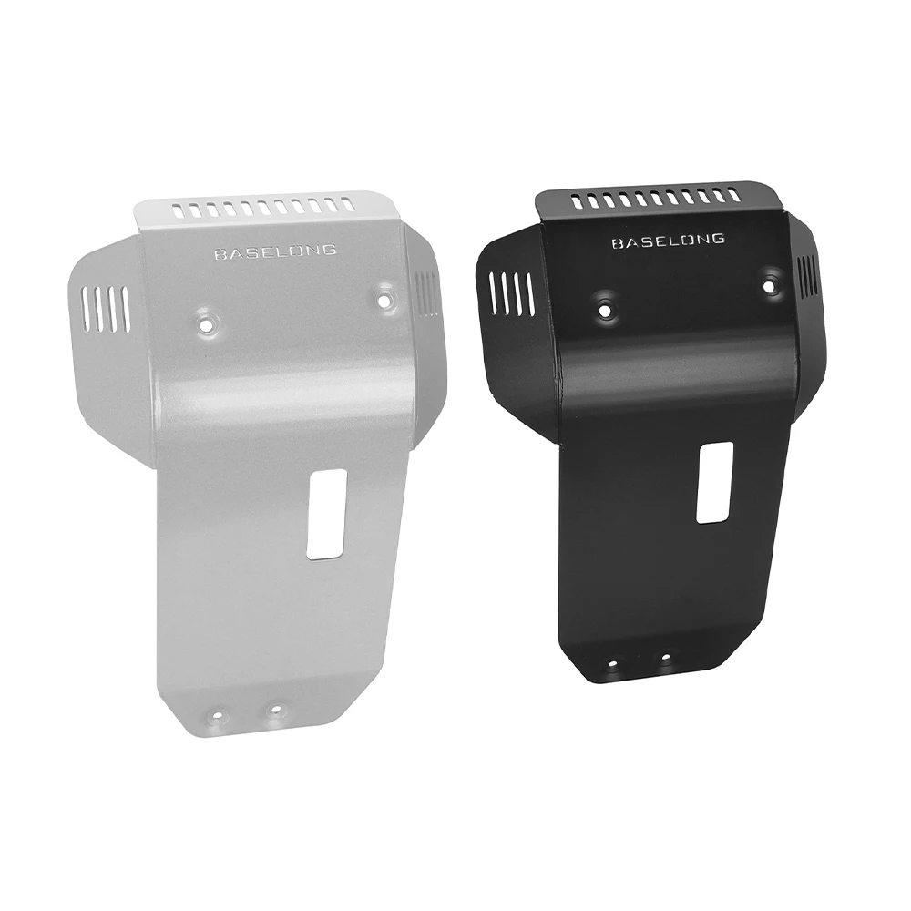 Для 250 400 450 520 525 EXC SX SXF 4-тактный ход 2003-2006 2005 мотоциклетная защитная пластина