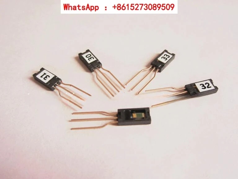 Датчик влажности Φ импортирован!