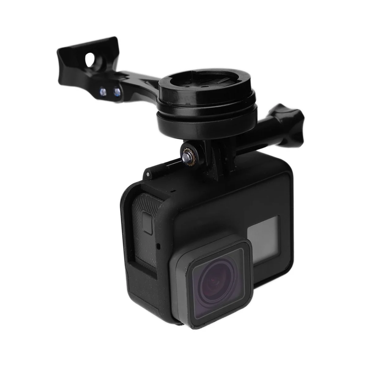 Велосипедное Переднее Крепление для компьютера GARMIN Garmin WAHOO Trek Madone Emonda Bontrager